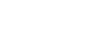 airTransport